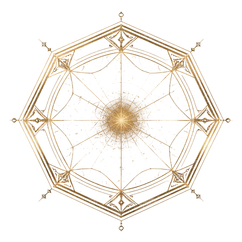 circle
