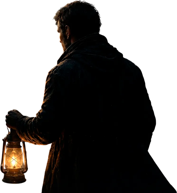 human human