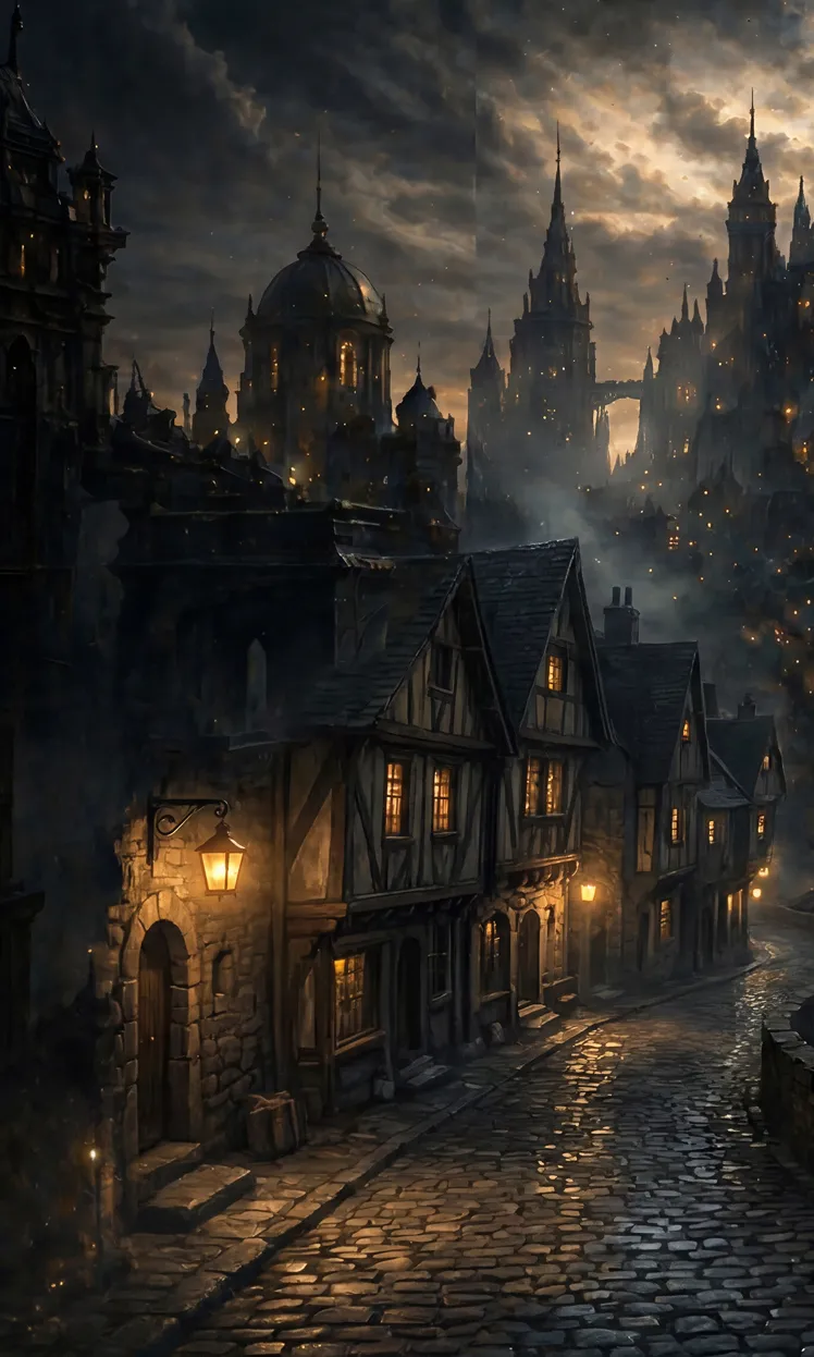 photo-65 fond