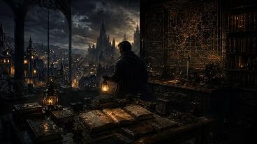 Как формируется доверие к эксперту: 7 шагов
